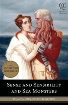 -jane austen-ben h. winters-9781594744655