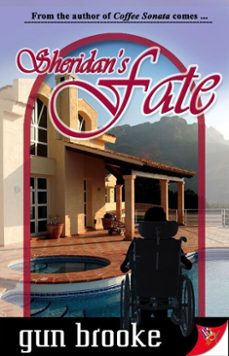sheridan's fate (ebook)-gun brooke-9781602822955