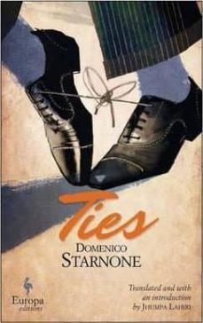 ties-9781609453855