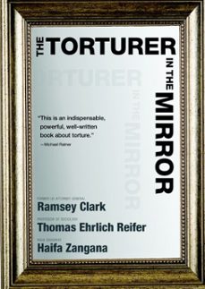 -ramsey clark-thomas ehrlich reifer-haifa zangana-9781609803155