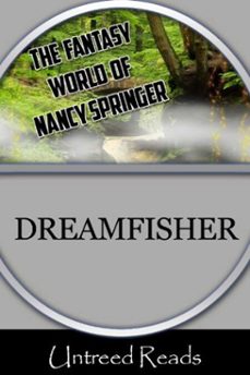 -nancy springer-9781611873955
