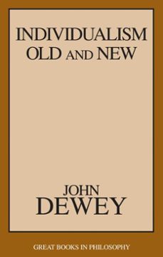 -john dewey-9781615921355