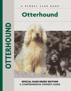 otter hound (ebook)-juliette cunliffe-9781621870555