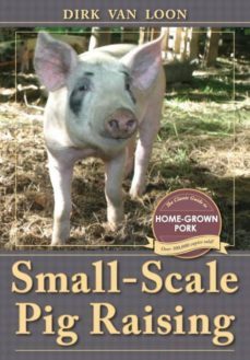 small-scale pig raising-9781626548855
