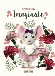 imaginate (ebook)-9781629344355