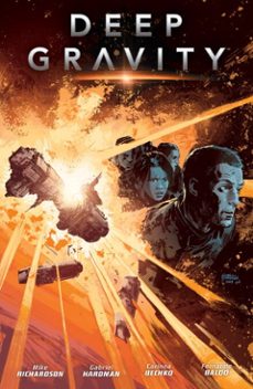 deep gravity (ebook)-gabriel hardman-9781630082055