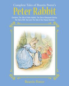 -beatrix potter-9781631581755