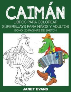 caiman-9781633834255
