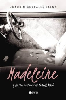 madeleine y los tres nocturnos de ernest bloch (ebook)-9781635031355