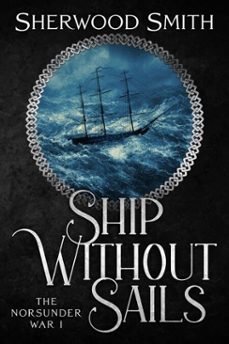 -sherwood smith-9781636320755