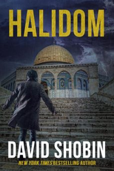 -david shobin-9781637898055