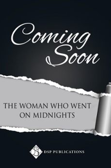 the woman who went on midnights (ebook)-gayleen froese-9781641087155