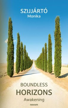 boundless horizons (ebook)-szijjártó monika-9781642686555