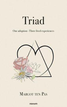 triad (ebook)-margot ten pas-9781642688955