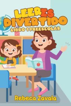 leer es divertido-9781643344355