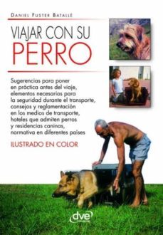 viajar con su perro-9781644610855