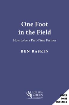 -ben raskin-9781645024255