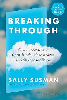 breaking through-sally susman-9781647823955