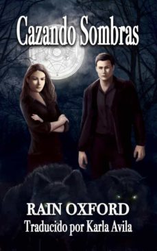 cazando sombras (ebook)-9781667423555