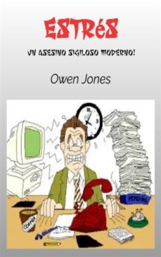 estres (ebook)-owen jones-9781667449555