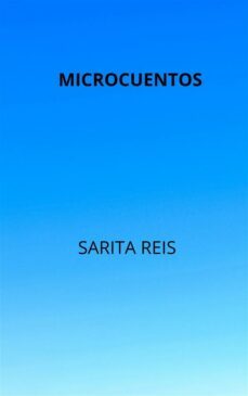 microcuentos (ebook)-9781667457055