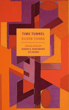 -eileen chang-9781681375755