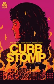 curb stomp @4 (ebook)-ryan ferrier-9781681594255