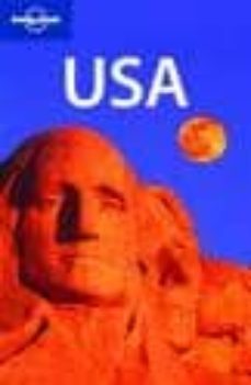 usa 2010 (6th ed.) (lonely planet)-9781741792355
