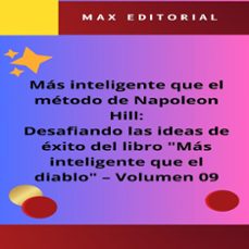 -max editorial-9781779712455