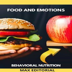 food and emotions (ebook)-max editorial-9781779713155