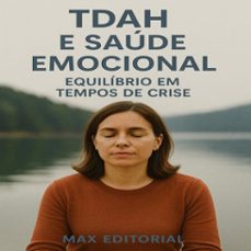 -max editorial-9781779741455