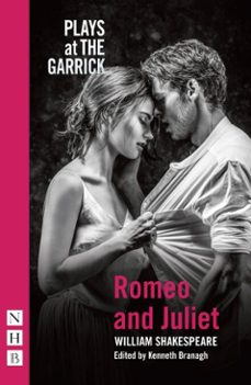 romeo and juliet (ebook)-william shakespeare-9781780017655