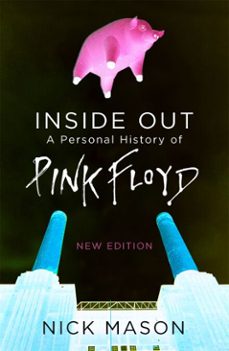 -nick mason-9781780221755