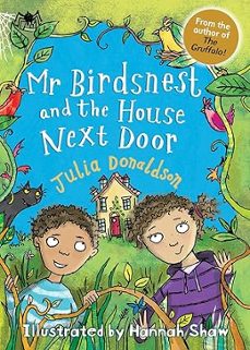 -julia donaldson-9781781125755