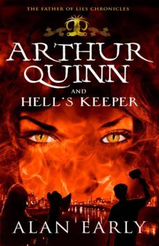 arthur quinn and hell's keeper (ebook)-9781781172155