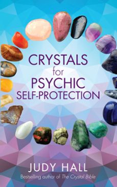 -judy hall-9781781804155