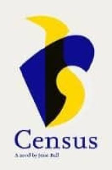 census-9781783783755