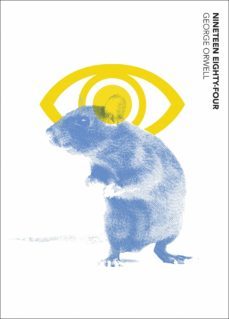 1984-george orwell-9781784876555