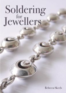 -rebecca skeels-9781785002755