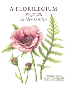 a florilegium (ebook)-9781785008955