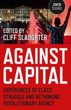 against capital (ebook)-9781785350955