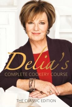 delias complete cookery course-delia smith-9781785947155