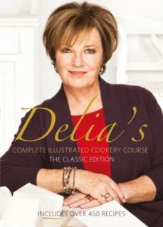 delias complete illustrated cookery course-delia smith-9781785948855