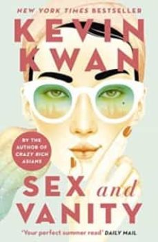 sex and vanity-9781786091055