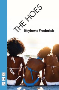the hoes (ebook)-ifeyinwa frederick-9781788501255