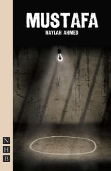 mustafa (ebook)-naylah ahmed-9781788506755