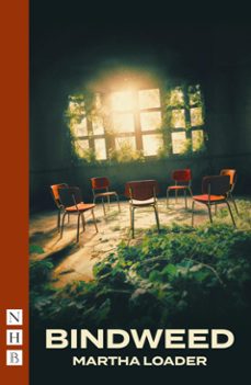 bindweed (ebook)-martha loader-9781788508155