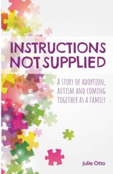 instructions not supplied-9781788600255
