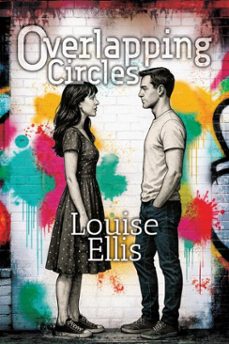 overlapping circles-louise ellis-9781788648455