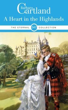 a heart in the highlands (ebook)-9781788678155